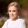 kelseadolan12